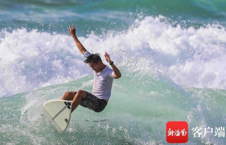 官方：U20亚洲杯射手王熊田直纪租借加盟亨克，租期一年