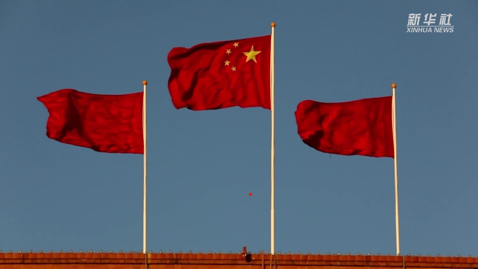 上海出现首例变异病毒！23岁女留学生从英国归来，家长们在担忧什么？